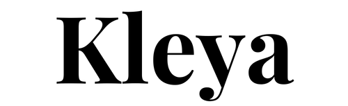 Kleya
